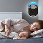 Puissant répulsif à ultrasons pour souris à usage domestique