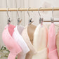 📢📢3 dernières heures : Grande vente⏰⏰Crochets/clips de suspension en acier inoxydable