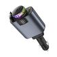 ✈️Livraison gratuite🔥Chargeur 5 en 1, diffuseur d'arômes et lampe étoilée🔥