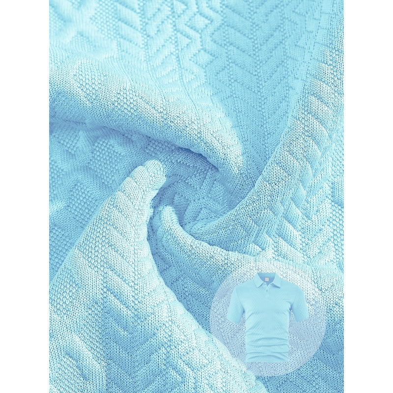 ✨Nouveauté 2026 | Ensemble Homme à Losanges | Respirant & Doux☁️