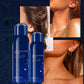 🔥2025 Vente à chaud✨Spray pailleté brillant longue durée pour le corps