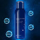 🔥2025 Vente à chaud✨Spray pailleté brillant longue durée pour le corps