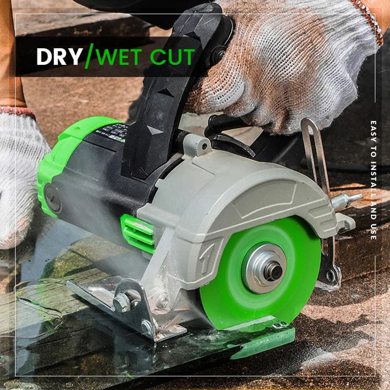🏆ACHETEZ 3 OBTENEZ 5 GRATUITS⚙️Grosses SoldesDisque de coupe de verre✨