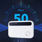 📶Restez Connecté Partout – Wi-Fi de Poche À⚡