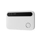 📶Restez Connecté Partout – Wi-Fi de Poche À⚡