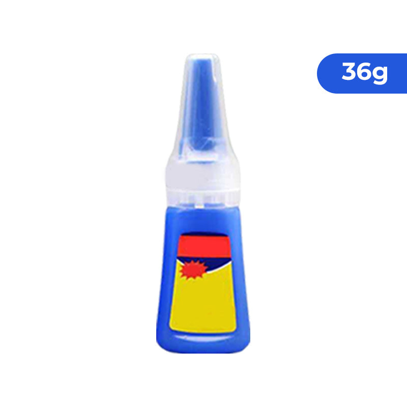 📢Acheter 3 obtenez 5 gratuit💧Collant polyvalent à séchage rapide et fort