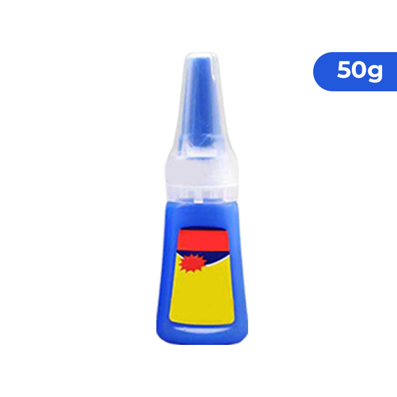 📢Acheter 3 obtenez 5 gratuit💧Collant polyvalent à séchage rapide et fort