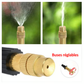 💧 PROMO LIMITÉE 50% DE RÉDUCTION ! ✨ Système d'Irrigation Automatique – Kit Complet, Économie d'Eau, 360° ✨