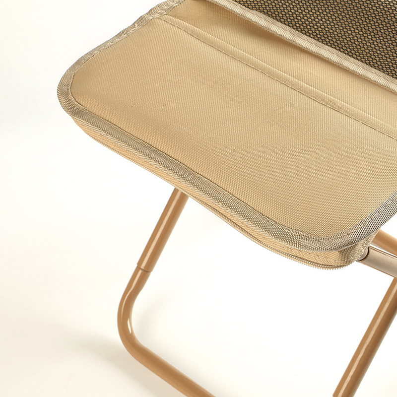 🪑50% DE RÉDUCTION✨Chaise pliante et sac 2 en 1 pour l'extérieur🎁