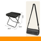 🪑50% DE RÉDUCTION✨Chaise pliante et sac 2 en 1 pour l'extérieur🎁