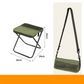 🪑50% DE RÉDUCTION✨Chaise pliante et sac 2 en 1 pour l'extérieur🎁
