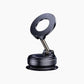 🔥VENTE CHAUDE🔥Support téléphone magnétique pliable – Parfait pour la voiture 🚗💨 ✨ Stable, compact et facile à utiliser – Ne ratez pas l’offre !