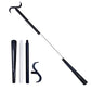 📢Chausse-pied long réglable avec tire✨