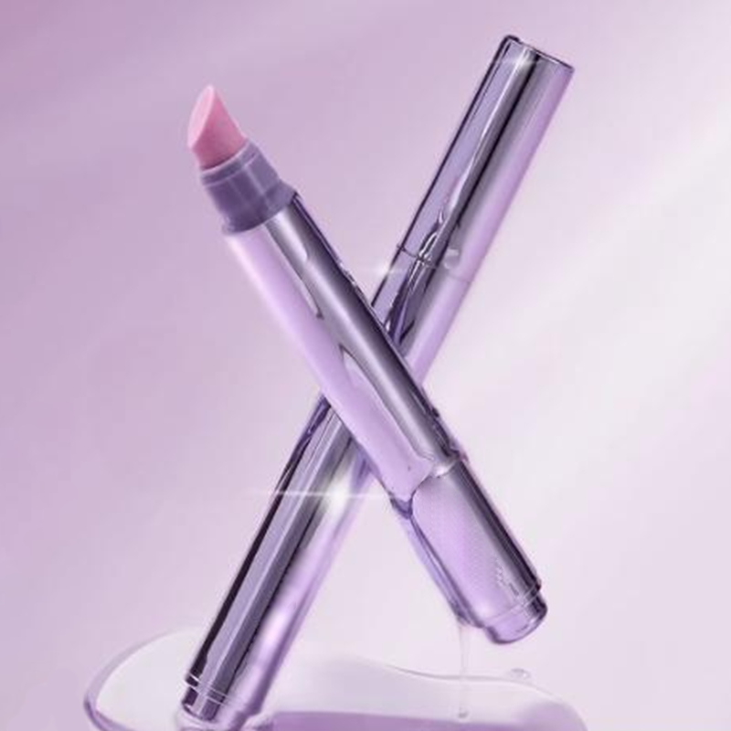💜Acheter 1 Obtenez 1 Gratuit💜2025 Nouveau stylo de soin des ongles 3 en 1 amélioré