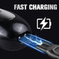 🏆Tondeuse Électrique 3 en 1 pour le Corps🪒
