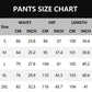 💎 -50% SUR L'ENSEMBLE ÉPAULES NUES & PANTALON LARGE ! 💎 Taille Haute, Manches Bouffantes & Style Élégant ✨
