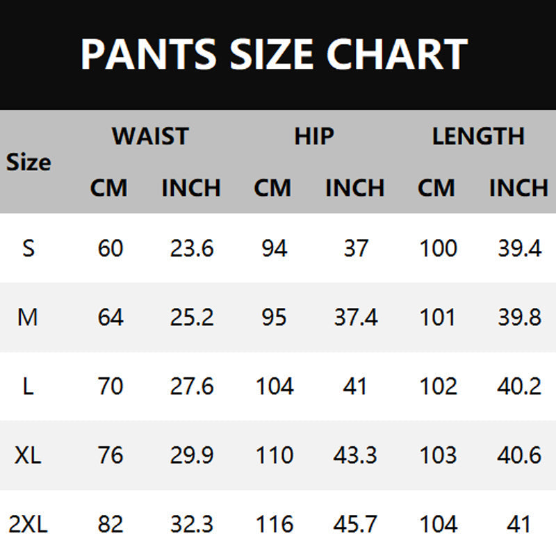 💎 -50% SUR L'ENSEMBLE ÉPAULES NUES & PANTALON LARGE ! 💎 Taille Haute, Manches Bouffantes & Style Élégant ✨