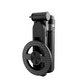 Perche à Selfie Magnétique 4-en-1 - Rotation 360°, Trépied Mini et Télécommande 10m