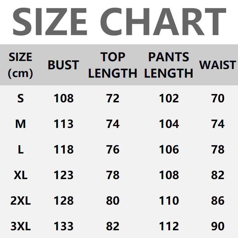 📢📢50 % DE RÉDUCTION !! ⏰Ensemble chemise et pantalon pour homme – Style décontracté, lin respirant, coupe ample