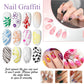 🎁 Vente Flash -49% ⏳ Coffret de 12 stylos à ongles