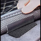👻20PCS Autocollants Fantom pour Tapis – Invisibles, Ultra-Adhésifs & Parfaits Pour Fixer Les Tapis Sans Glissement🛡️