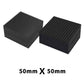 👻20PCS Autocollants Fantom pour Tapis – Invisibles, Ultra-Adhésifs & Parfaits Pour Fixer Les Tapis Sans Glissement🛡️