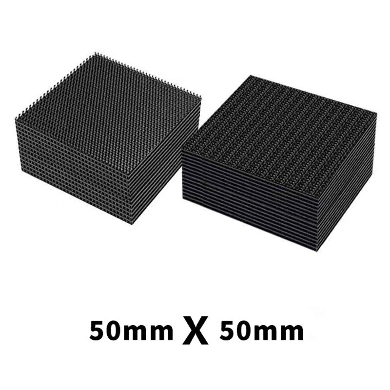 👻20PCS Autocollants Fantom pour Tapis – Invisibles, Ultra-Adhésifs & Parfaits Pour Fixer Les Tapis Sans Glissement🛡️