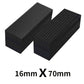 👻20PCS Autocollants Fantom pour Tapis – Invisibles, Ultra-Adhésifs & Parfaits Pour Fixer Les Tapis Sans Glissement🛡️