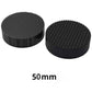 👻20PCS Autocollants Fantom pour Tapis – Invisibles, Ultra-Adhésifs & Parfaits Pour Fixer Les Tapis Sans Glissement🛡️