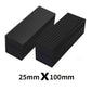 👻20PCS Autocollants Fantom pour Tapis – Invisibles, Ultra-Adhésifs & Parfaits Pour Fixer Les Tapis Sans Glissement🛡️