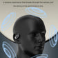 🔥Écouteurs Bluetooth 3D Surround Open OWS