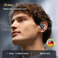 🔥Écouteurs Bluetooth 3D Surround Open OWS