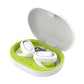 🔥Écouteurs Bluetooth 3D Surround Open OWS