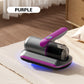 💥Aspirateur à Main Sans Fil Multifonction avec UV pour Literie✈️ Livraison gratuite