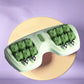 💆‍♀️Rouleau de massage portable double – Détente & soulagement immédiat pour vos pieds😌🌿