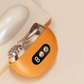 ⚡Coupe-ongles électrique multifonctionnel🔌Précis & facile à utiliser