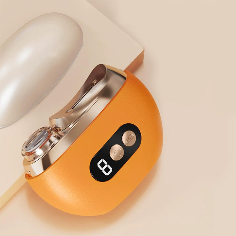 ⚡Coupe-ongles électrique multifonctionnel🔌Précis & facile à utiliser