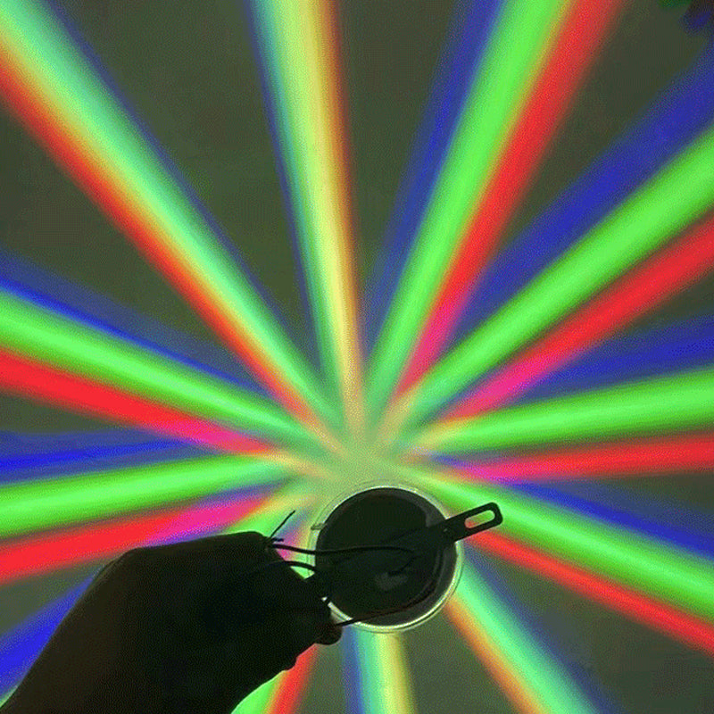 🔥VENTE FLASH🔥Lumières LED pour Châssis Universelles & Étanches