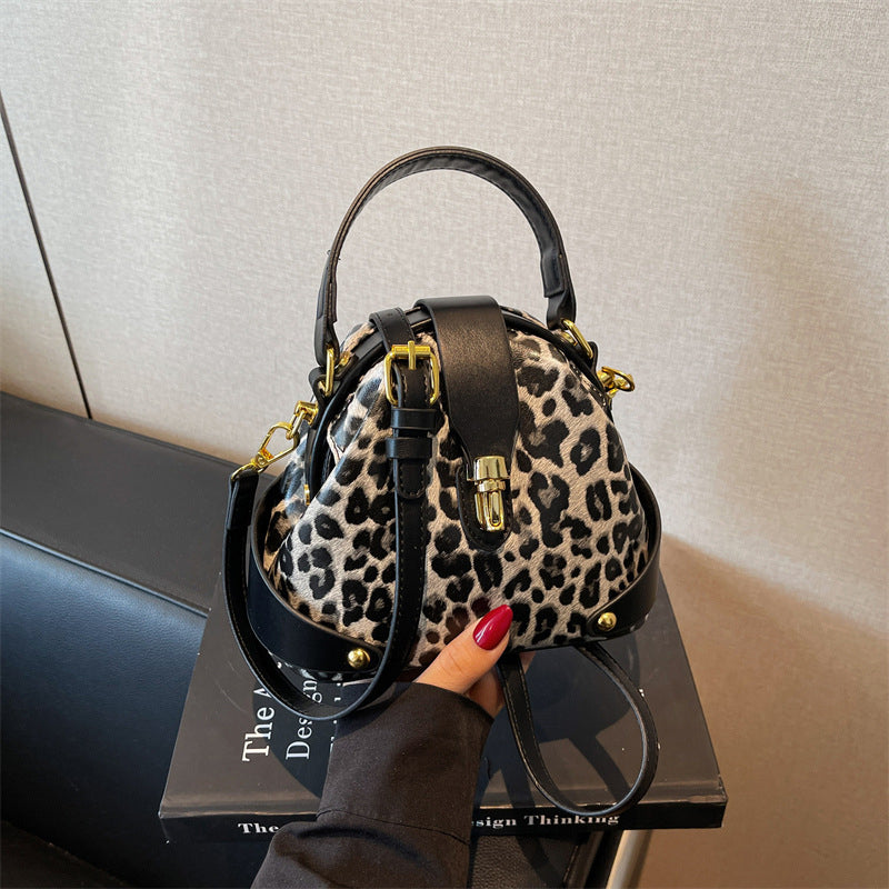 👜 PROMO LIMITÉE 50% DE RÉDUCTION ! ✨ Sac Femme Color Block – Quincaillerie Métal, Sangle Réglable, Compact ✨