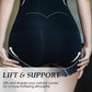 🎁Mehr kaufen, mehr sparen🏆Culotte gainante femme haute taille – Contrôle du ventre🌿👑