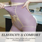 🎁Mehr kaufen, mehr sparen🏆Culotte gainante femme haute taille – Contrôle du ventre🌿👑