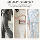 🎁Mehr kaufen, mehr sparen🏆Culotte gainante femme haute taille – Contrôle du ventre🌿👑