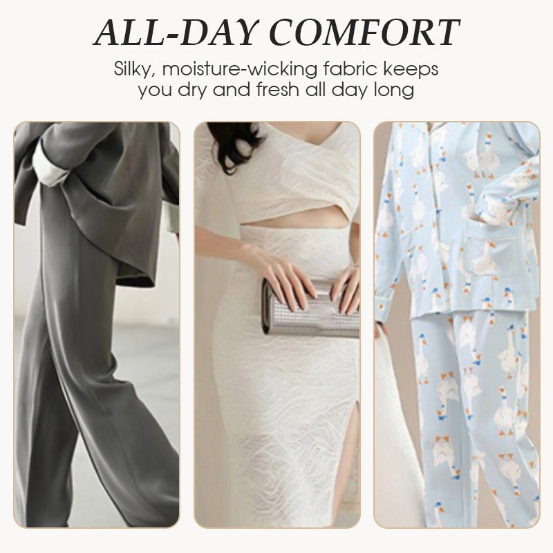 🎁Mehr kaufen, mehr sparen🏆Culotte gainante femme haute taille – Contrôle du ventre🌿👑
