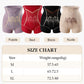 🎁Mehr kaufen, mehr sparen🏆Culotte gainante femme haute taille – Contrôle du ventre🌿👑