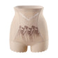 🎁Mehr kaufen, mehr sparen🏆Culotte gainante femme haute taille – Contrôle du ventre🌿👑