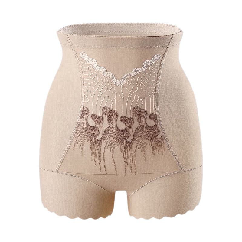 🎁Mehr kaufen, mehr sparen🏆Culotte gainante femme haute taille – Contrôle du ventre🌿👑