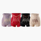🎁Mehr kaufen, mehr sparen🏆Culotte gainante femme haute taille – Contrôle du ventre🌿👑