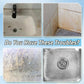 Spray de Nettoyage Polyvalent pour Salle de Bain