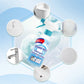 Spray de Nettoyage Polyvalent pour Salle de Bain