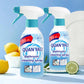 Spray de Nettoyage Polyvalent pour Salle de Bain